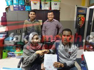 Langkah Mediasi Damai dalam Kasus Penganiayaan di Tanah Abang, Advokat Ali Fasilitasi Perdamaian