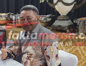 Pemuda Cinta Tanah Air Apresiasi Program Try Out Gratis bagi Siswa Penerima KJP