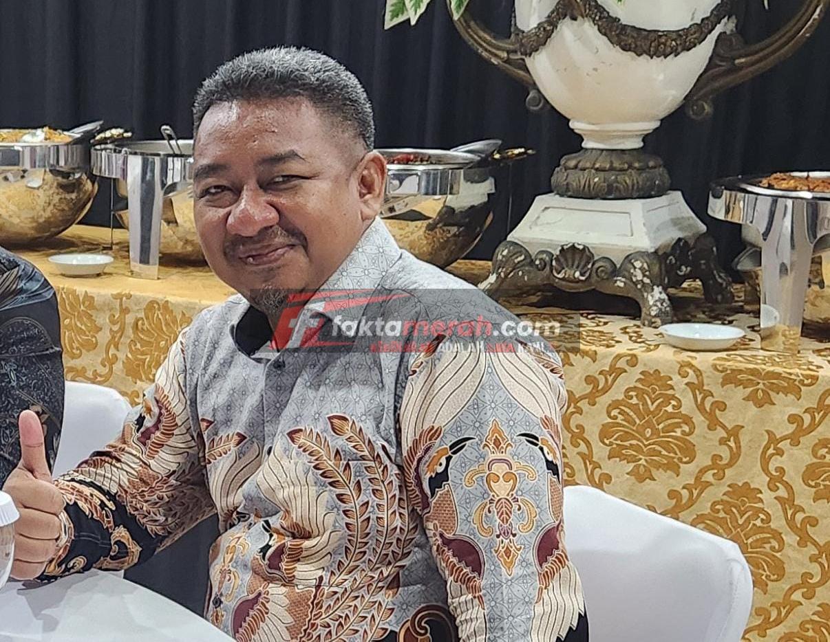Pemuda Cinta Tanah Air Apresiasi Program Try Out Gratis bagi Siswa Penerima KJP