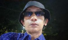 Pimred Faktamerah.com Tegaskan Peran Pers Jaga Demokrasi dan Transparansi Publik