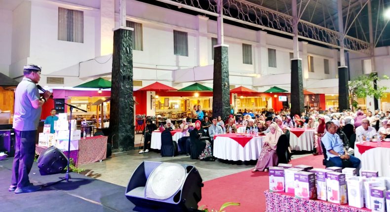 foto slider headline