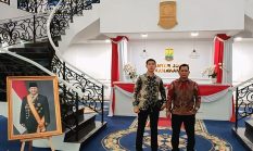 GKTMTB Tegaskan Hak Kelola Perhutanan Sosial Harus Dilindungi Negara