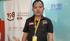 Ketua KAKI Jatim: KPK Terbitkan SE Gratifikasi SPMB, Cegah Praktik Gratifikasi dan Pungli Dalam Proses Penerimaan Siswa Baru
