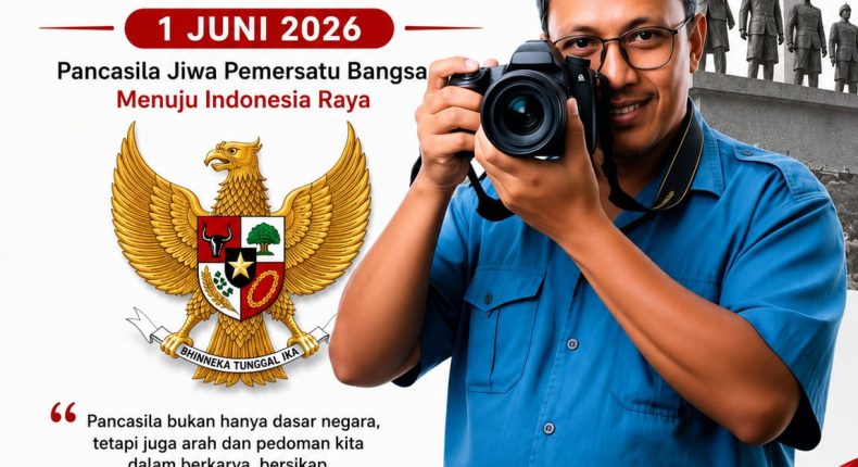 foto slider headline