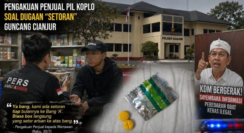 foto slider headline