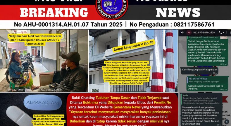 foto slider headline