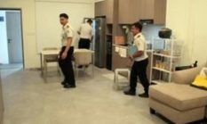 Lapas Cibinong Disorot, Menteri Imipas Turun Tangan Dalami Temuan Ombudsman
