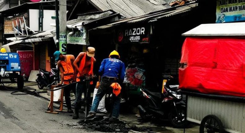 foto slider headline