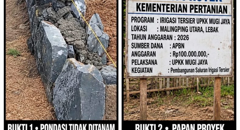 foto slider headline