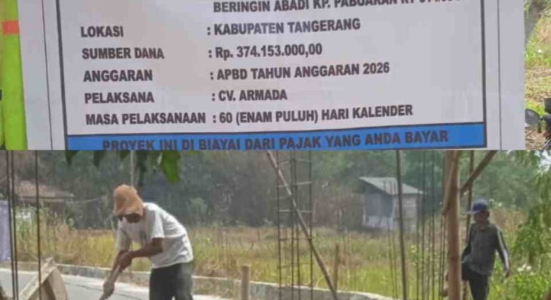 foto slider headline